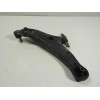 Recambio de brazo suspension inferior delantero derecho para lexus rx 450h referencia OEM IAM 4806848041  