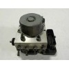 Recambio de abs para renault clio iv 0.9 tce referencia OEM IAM 476605460R 476600188R 