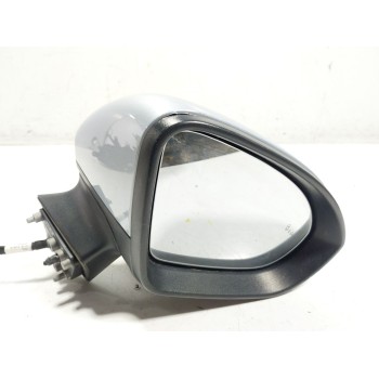 CRISTAL RETROVISOR DERECHO 13453514 21165102 