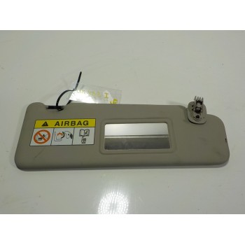 PARASOL DERECHO 964006011R 