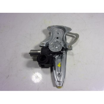 ELEVALUNAS TRASERO IZQUIERDO 69840F4010 85710F4020 AE0620203921