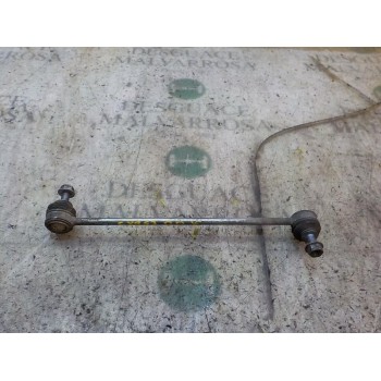 TIRANTE DELANTERO DERECHO 30648461 