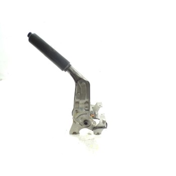 PALANCA FRENO DE MANO 4701E4 