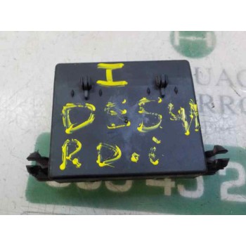 MODULO ELECTRONICO A9068204226 A9068204226 00005226D0