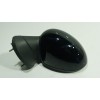 Recambio de espejo izquierdo para mini mini (r56) one referencia OEM IAM 51162755635  