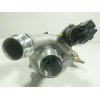 Recambio de turbocompresor para bmw 8 coupé (g15, f92) 840 i xdrive referencia OEM IAM 11657934386 867902104 