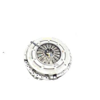 KIT EMBRAGUE 4110032505 