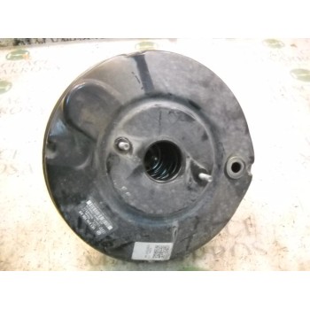 SERVOFRENO 1K1614106N 1K1614105AN 