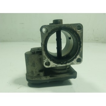 CAJA MARIPOSA 351002F600 351002F600 