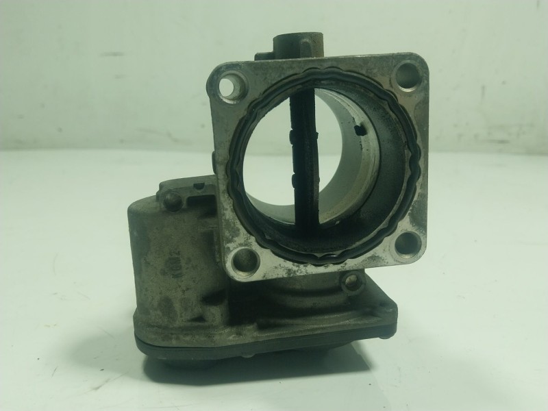 Recambio de caja mariposa para kia sorento iii (um) 2.2 crdi 4wd referencia OEM IAM 351002F600 351002F600 