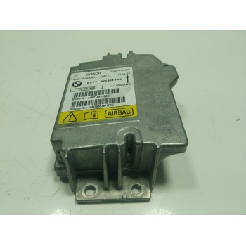 CENTRALITA AIRBAG 65779240083 65779214813 