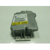 Recambio de centralita airbag para bmw x6 (e71, e72) xdrive 40 d referencia OEM IAM 65779240083 65779214813 