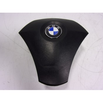 AIRBAG DELANTERO IZQUIERDO 32346776425 33676960201J 