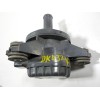 Recambio de motor electrico de agua para lexus is 300h referencia OEM IAM G904033030 G904033030 