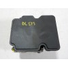 Recambio de abs para renault clio iv 0.9 tce referencia OEM IAM 476605460R 476600188R 
