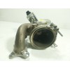 Recambio de turbocompresor para bmw 8 coupé (g15, f92) 840 i xdrive referencia OEM IAM 11657934386 867902104 