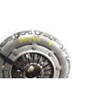 Recambio de kit embrague para kia xceed 1.4 tgdi cat referencia OEM IAM 4110032505  