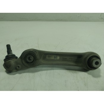 BRAZO SUSPENSION INFERIOR DELANTERO DERECHO 31126794204 