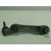 Recambio de brazo suspension inferior delantero derecho para bmw 6 gran coupe (f06) 640 d referencia OEM IAM 31126794204  