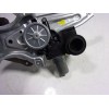 Recambio de elevalunas trasero izquierdo para toyota c-hr 132 kw referencia OEM IAM 69840F4010 85710F4020 AE0620203921