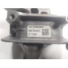 Recambio de soporte motor derecho para skoda karoq (nu7, nd7) 2.0 tdi referencia OEM IAM 5WA199262H 5WA199262H 