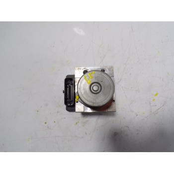 ABS 589201P300 1P58920950 1P58920950