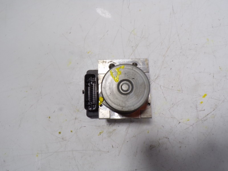 Recambio de abs para kia venga 1.6 cat referencia OEM IAM 589201P300 1P58920950 1P58920950