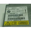 Recambio de centralita airbag para bmw x6 (e71, e72) xdrive 40 d referencia OEM IAM 65779240083 65779214813 
