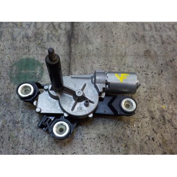 MOTOR LIMPIA TRASERO 