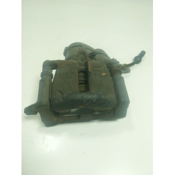 PINZA FRENO TRASERA IZQUIERDA 8K0615403E MARCA TRW 