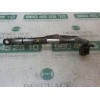 Recambio de articulacion limpia delantero para seat toledo (5p2) 1.9 tdi referencia OEM IAM   