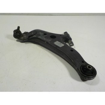 BRAZO SUSPENSION INFERIOR DELANTERO IZQUIERDO 4806948041 