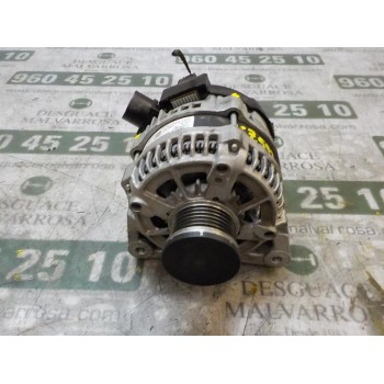ALTERNADOR 1795985 CV6T10300FA 