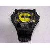 Recambio de airbag delantero izquierdo para bmw serie 5 berlina (e60) 3.0 24v cat referencia OEM IAM 32346776425 33676960201J 