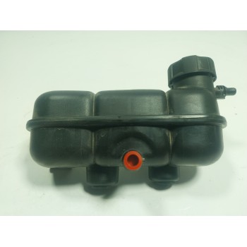 DEPOSITO EXPANSION 17137645508 764550803 