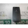 Recambio de mando elevalunas delantero derecho para opel insignia berlina 2.0 16v cdti referencia OEM IAM 13301886  