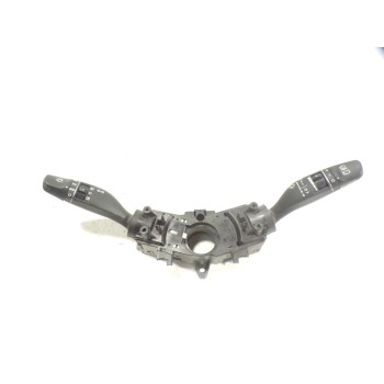 MANDO LUCES 93403D3950 93403D3950 