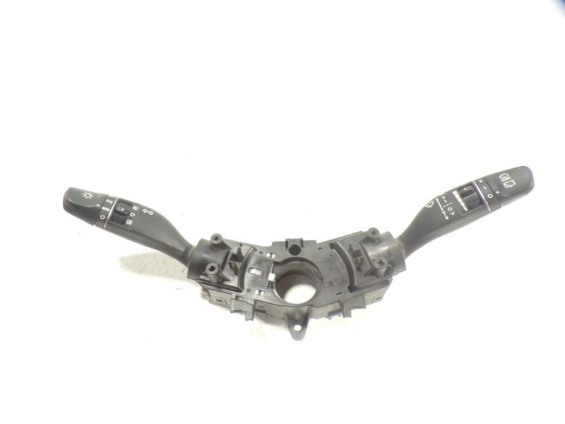 Recambio de mando luces para hyundai tucson 1.7 crdi cat referencia OEM IAM 93403D3950 93403D3950 