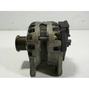 ALTERNADOR 231002854R 231006007R