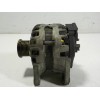 Recambio de alternador para renault clio iv 0.9 tce referencia OEM IAM 231002854R  231006007R