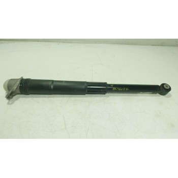 AMORTIGUADOR TRASERO IZQUIERDO 5WA512013AE 