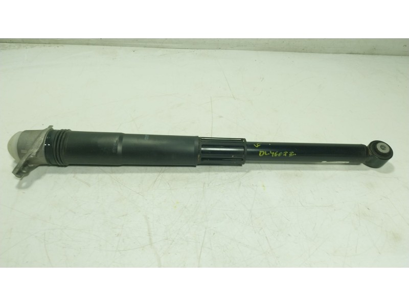 Recambio de amortiguador trasero izquierdo para seat leon sportstourer (kl8) xcellence referencia OEM IAM  5WA512013AE 