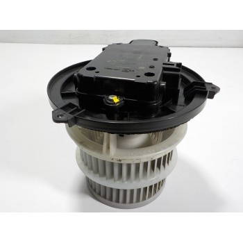 MOTOR CALEFACCION 8710330471 01T23 