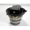 Recambio de motor calefaccion para lexus is 300h referencia OEM IAM 8710330471 01T23 