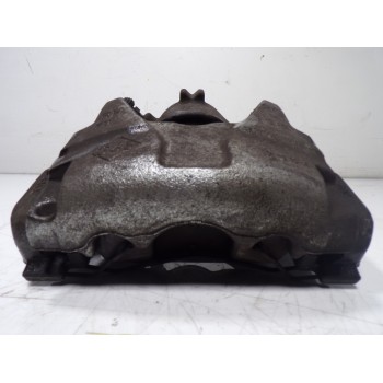 PINZA FRENO DELANTERA DERECHA 410018218R 