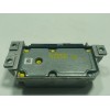 Recambio de centralita airbag para bmw x6 (e71, e72) xdrive 40 d referencia OEM IAM 65779240083 65779214813 