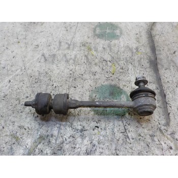 TIRANTE TRASERO DERECHO 31451817 