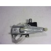 Recambio de elevalunas trasero izquierdo para toyota c-hr 132 kw referencia OEM IAM 69840F4010 85710F4020 AE0620203921
