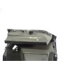 Recambio de guantera para citroën berlingo cuadro 1.6 blue-hdi fap referencia OEM IAM 8226VX  