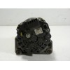 Recambio de alternador para renault clio iv 0.9 tce referencia OEM IAM 231002854R  231006007R